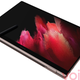 Illustration for article titled New Leaked Pics Reveal Samsung's Upcoming Galaxy Book Pro